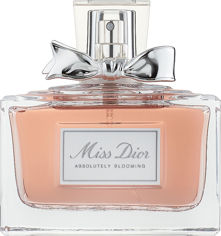 Dior Miss Dior Absolutely Blooming Nước hoa chính hãng 100 nhập khẩu Pháp MỹGiá tốt tại Perfume168 #18 Dior Miss Dior Absolutely Blooming Nước hoa chính hãng 100 nhập khẩu Pháp MỹGiá tốt tại Perfume168